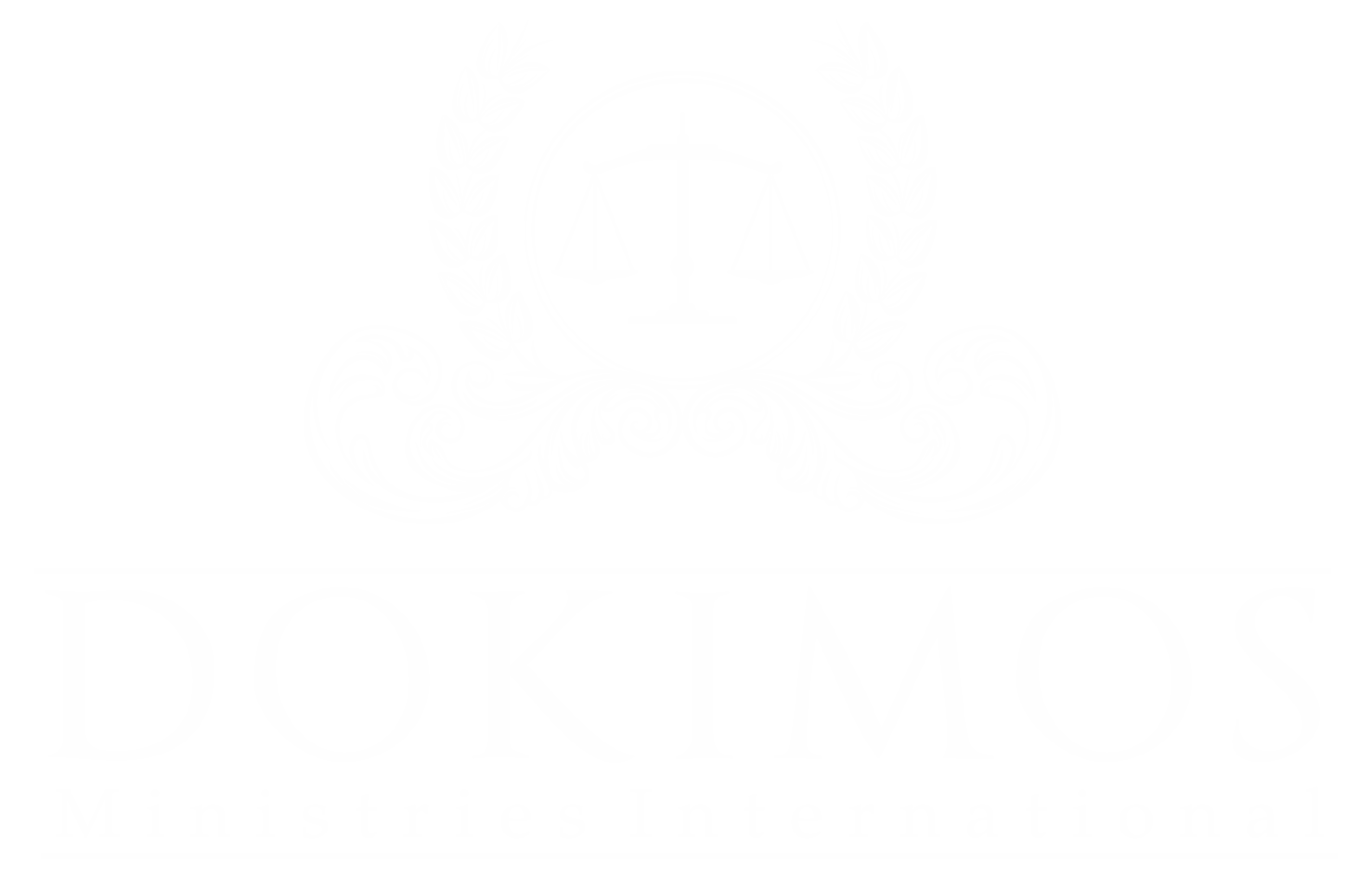 Dokimos Foundation